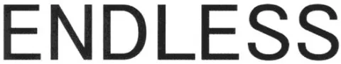 Logo mark No. 1882846 — UAE trademark, Class 1, No. 1882846