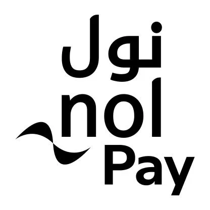 نول nol Pay