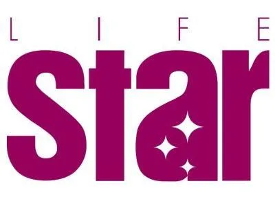 STAR LIFE