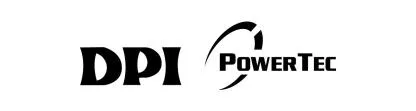 DPI POWERTEC