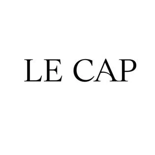 LE CAP