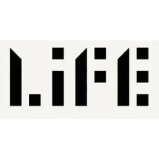 LIFE