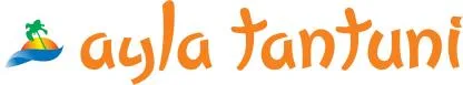ayla tantuni — UAE trademark, Class 43, No. 438587