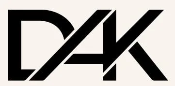 DAK