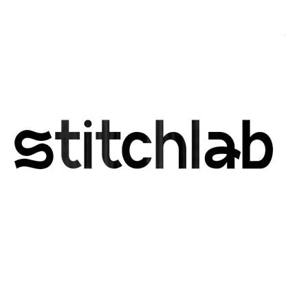 stitchlab