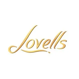 LOVELLS