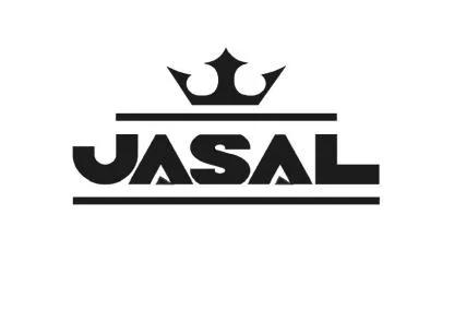 UASAL — UAE trademark, Class 34, No. 388696