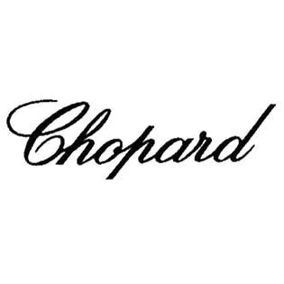 CHOPARD