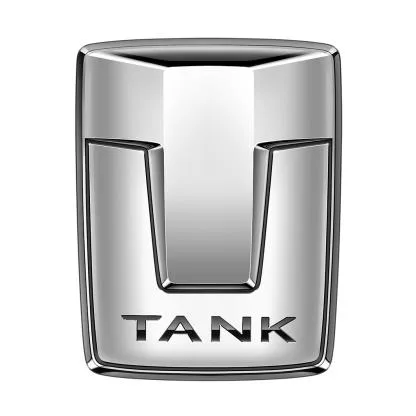 TANK