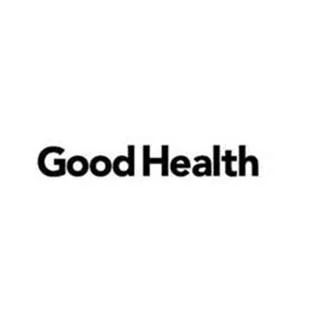 Good Health