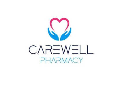 CAREWELL PHARMACY