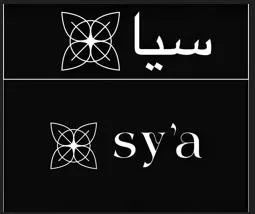 sya سيا