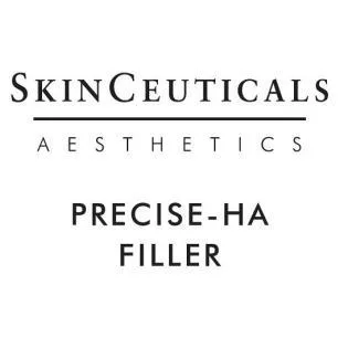 SKINCEUTICALS AESTHETICS PRECISE - HA FILLER