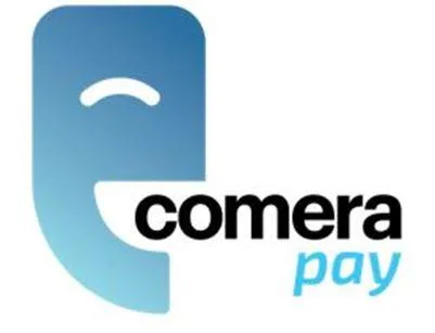 ComeraPay