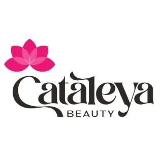 Cataleya BEAUTY