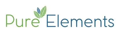 Pure Elements