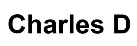 Charles D