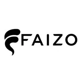 FAIZO