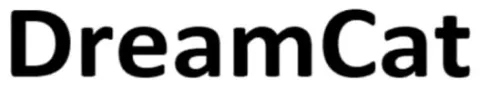 Logo mark No. 1813873 — UAE trademark, Class 31, No. 1813873