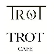 TROT CAFE