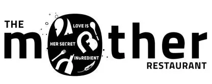 THE MOTHER RESTAURANT LOVE IS HER SECRET INGREDIENT — UAE trademark in Class 43