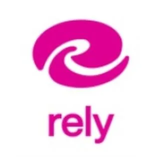 rely