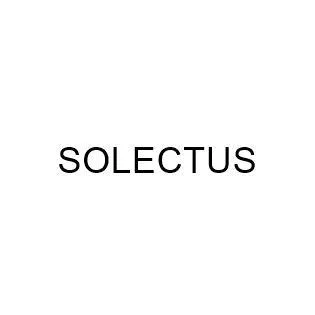 SOLECTUS
