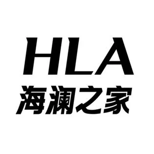 HLA