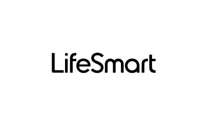 LifeSmart