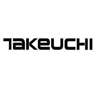 TakeUCHI
