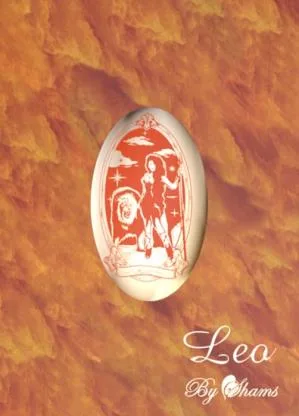 LEO BY SHAMS — UAE trademark in Class 3