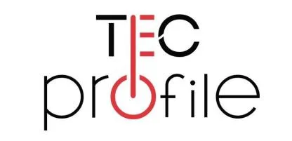 TEC PROFILE