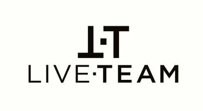 T.T LIVE TEAM