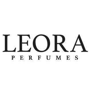 LEORA PERFUMES