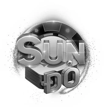 SUN DO