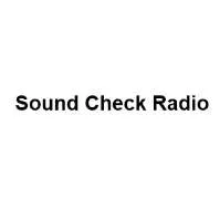 Sound Check Radio