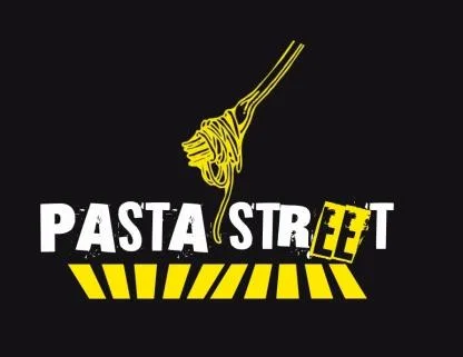 PASTA STREET — UAE trademark in Class 43