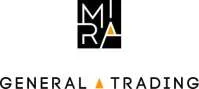 M I R A GENERAL TRADING