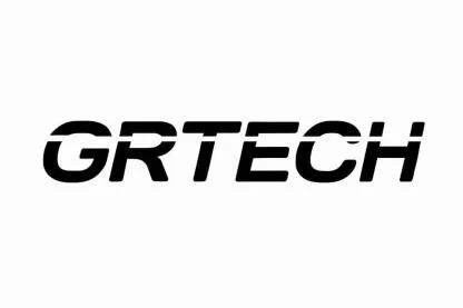 GRTECH