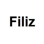 Filiz