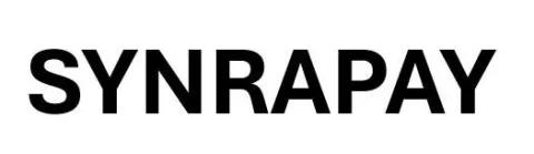 SYNRAPAY