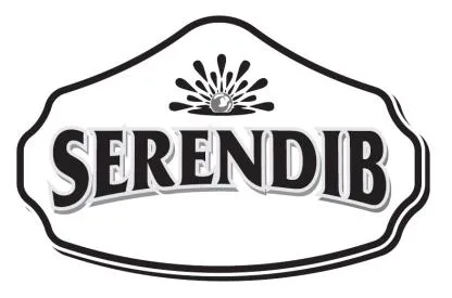 SERENDIB