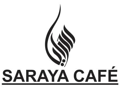 سرايا SARAYA CAFE