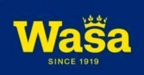 Logo mark No. 1876757 — UAE trademark, Class 30, No. 1876757