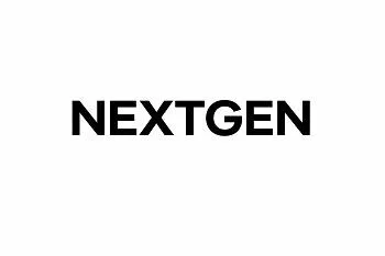 NEXTGEN