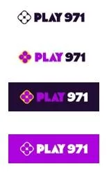 PLAY 971