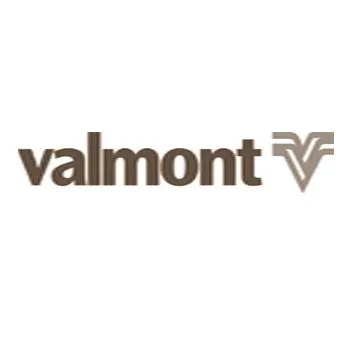V VALMONT — UAE trademark, Class 6, No. 013353