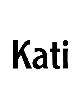 kati