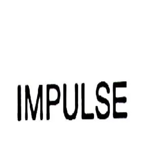 IMPULSE