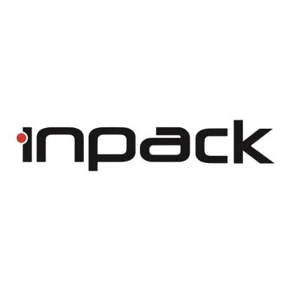 npack i — UAE trademark, Class 16, No. 487013